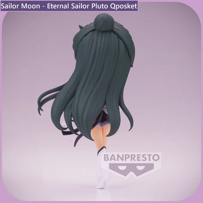 Eternal Sailor Pluto Qposket