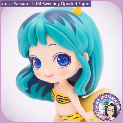 Lum Sweetiny Qposket