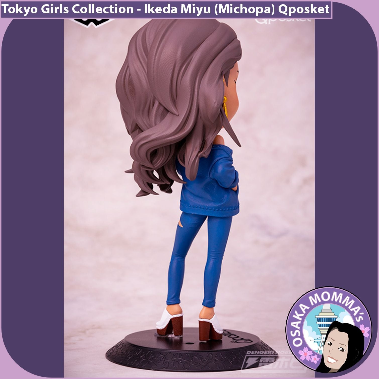 022_M5A6991LmjzmGR3fOOSqRwZjRr