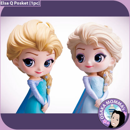Elsa Qposket