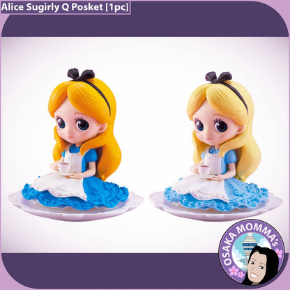 Alice Sugirly Qposket