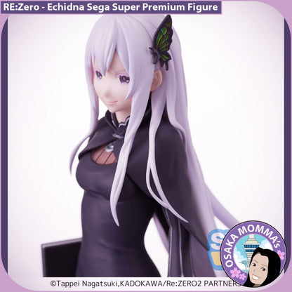 Echidna SPM Figure