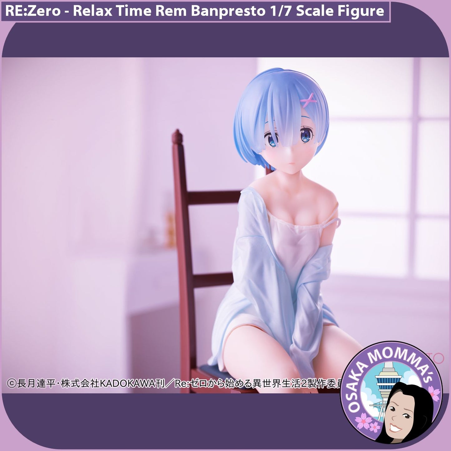 Rem Relax Time Figure