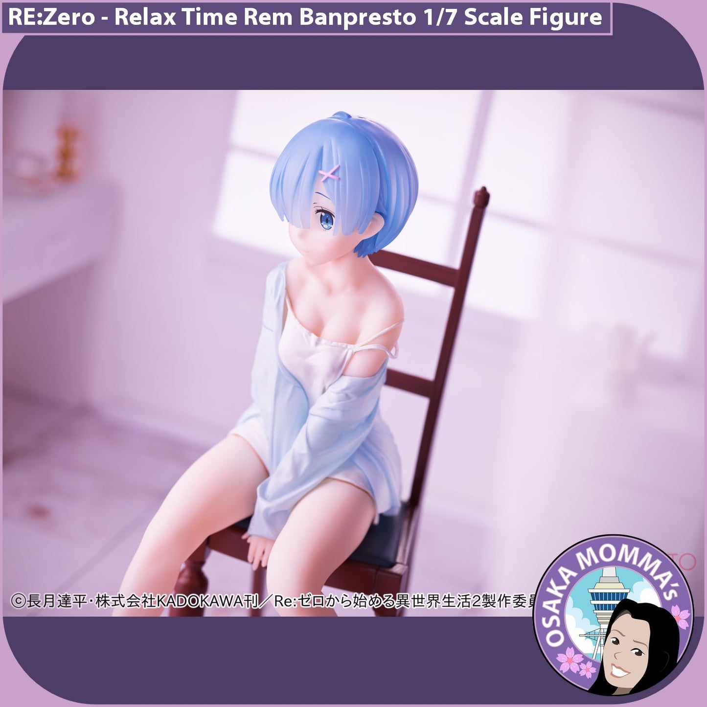 Rem Relax Time Figure