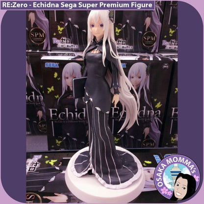 Echidna SPM Figure