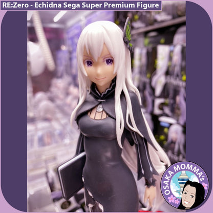 Echidna SPM Figure