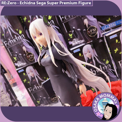 Echidna SPM Figure