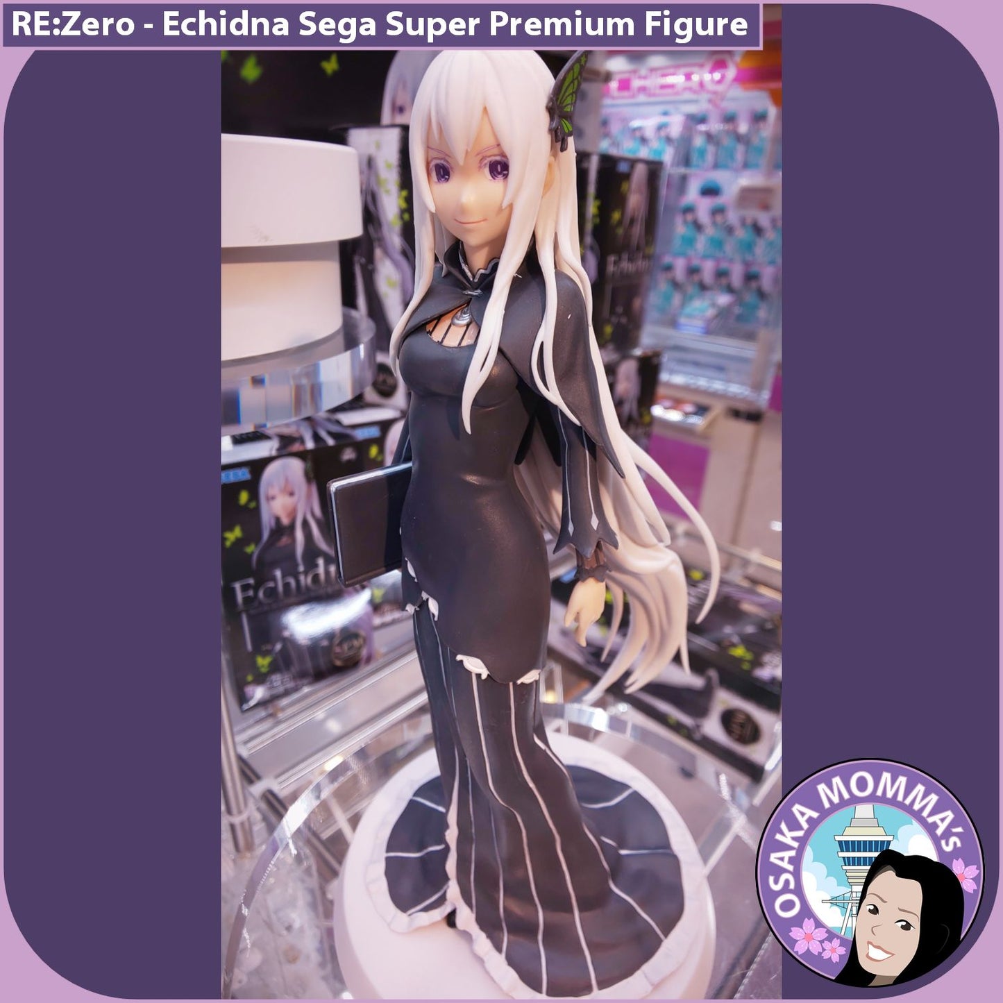 Echidna SPM Figure