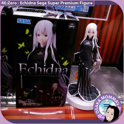 Echidna SPM Figure