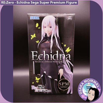 Echidna SPM Figure